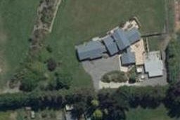 129 Turners Road, Ouruhia, Christchurch