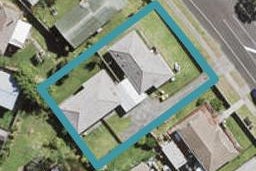 228 Waitemata Drive, Ranui, Auckland