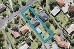 30 Tomo Street, New Lynn, Auckland