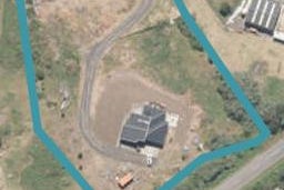 3 Landguard Road, Whanganui Airport, Whanganui
