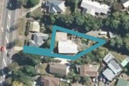 1314 Fergusson Drive, Brown Owl, Upper Hutt
