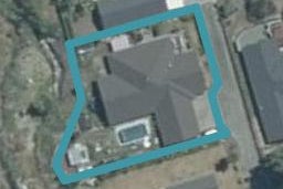 28 Sunningdale Drive, Stoke, Nelson