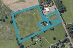 6863 Mangakahia Road, Kaikohe, Kaikohe