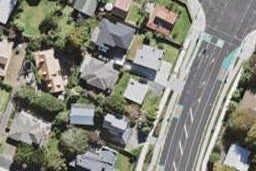 468B Albany Highway, Albany, Auckland