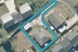 1035 Cobham Place, Raureka, Hastings