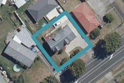 18A Dominion Road, Nawton, Hamilton