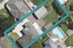 141 Stout Street, Mangapapa, Gisborne