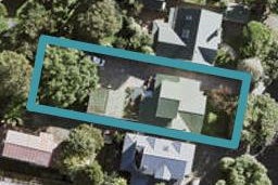12 Mark Road, Mount Albert, Auckland
