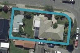 10 Solway Avenue, Ilam, Christchurch