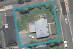 153 King Street, Rangiora, Rangiora