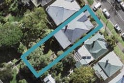 30 Grosvenor Street, Grey Lynn, Auckland