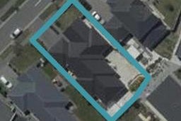 15 Napier Drive, Wigram, Christchurch