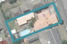 9 The Esplanade, Westshore, Napier