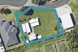 18 Reo Crescent, Waihi Beach, Waihi Beach