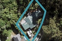 79 Unsworth Drive, Unsworth Heights, Auckland