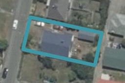 11 Arrow Street, Washington Valley, Nelson