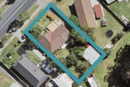 55 Luanda Drive, Ranui, Auckland