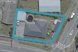379 Mairehau Road, Parklands, Christchurch