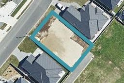 45 Bert Wall Drive, Omokoroa, Omokoroa