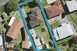 67 Universal Drive, Henderson, Auckland