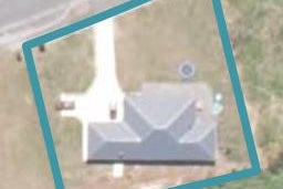 23 Elley Drive, Carters Beach, Westport