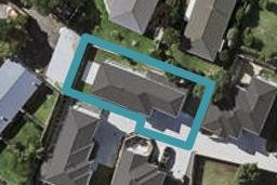 19A McDonald Crescent, Mount Wellington, Auckland