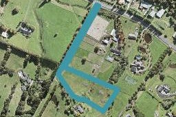 94A Mahoenui Valley Road, Coatesville