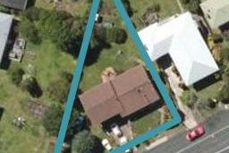 4 Te Paka Crescent, Kamo, Whangarei