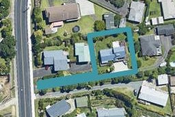 189 Otumoetai Road, Brookfield, Tauranga