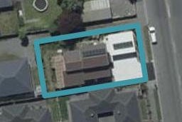 125 Gayhurst Road, Dallington, Christchurch