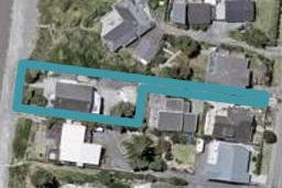 225 Rosetta Road, Raumati South, Paraparaumu