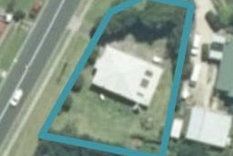 111 Waiwera Street, Kawhia, Kawhia