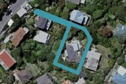 165 Grafton Road, Roseneath, Wellington