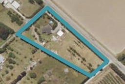 343 Matawai Road, Waerengaahika, Gisborne
