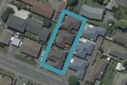 32A Bowen Street, Upper Riccarton, Christchurch