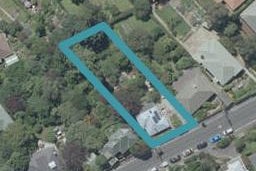 125 Signal Hill Road, Opoho, Dunedin