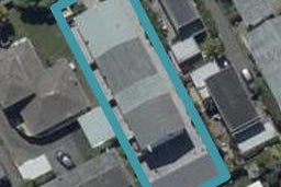4/92 Office Road, Merivale, Christchurch
