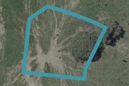 2 Carex Rise, Cracroft, Christchurch
