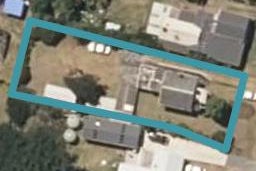 97 Park Avenue, Waitārere Beach, Levin