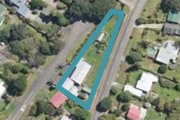 69 Kakapo Road, AHIPARA, KAITAIA