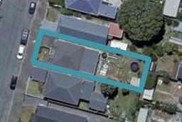 17 Yule Street, Kilbirnie, Wellington