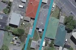 106 Kilbirnie Crescent, Kilbirnie, Wellington