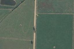 0 Kakepuku Road, Te Kawa, Te Awamutu