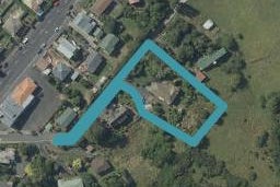 8A Bone Street, Shiel Hill, Dunedin
