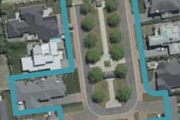 9 Hatton Court, Northwood, Christchurch