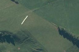 0 Owaikura Road, OTOROHANGA, Otorohanga
