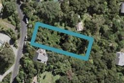 45 Cory Road, Palm Beach, Waiheke Island