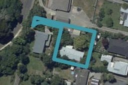 21A Tiritoa Terrace, Feilding, Feilding