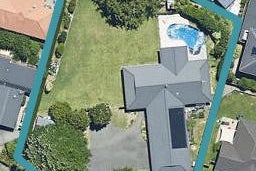 5 Contour Avenue, Pyes Pa, Tauranga