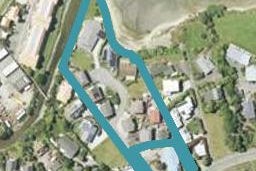 291D Waikawa Road, Waikawa, Picton